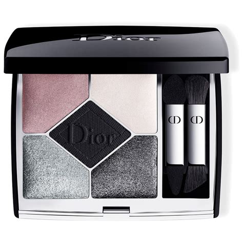 douglas dior oogschaduw|DIOR Oogschaduw .